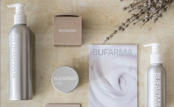 bufarma