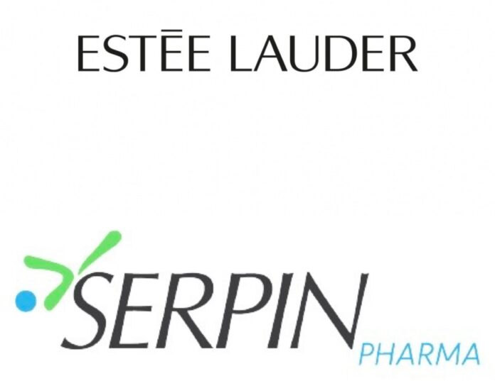 serpin