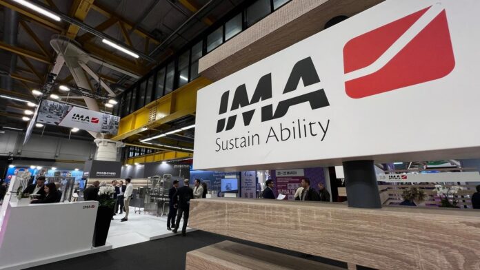 IMA