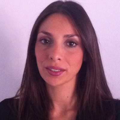 bellaoggi