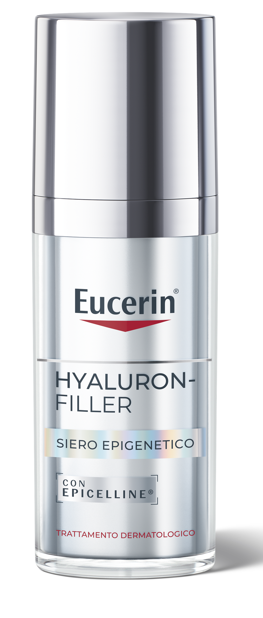 eucerin