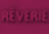 reverie mplus