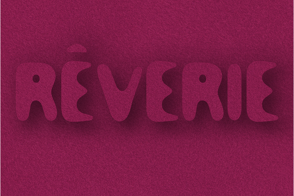 reverie mplus