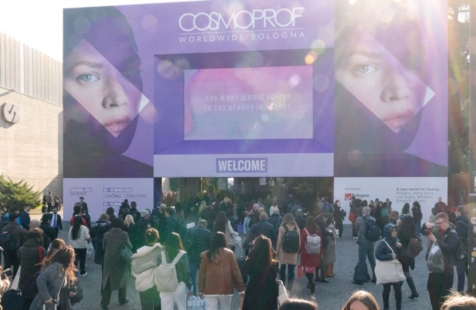Schermata 2025-03-24 alle 10.30.00 cosmoprof
