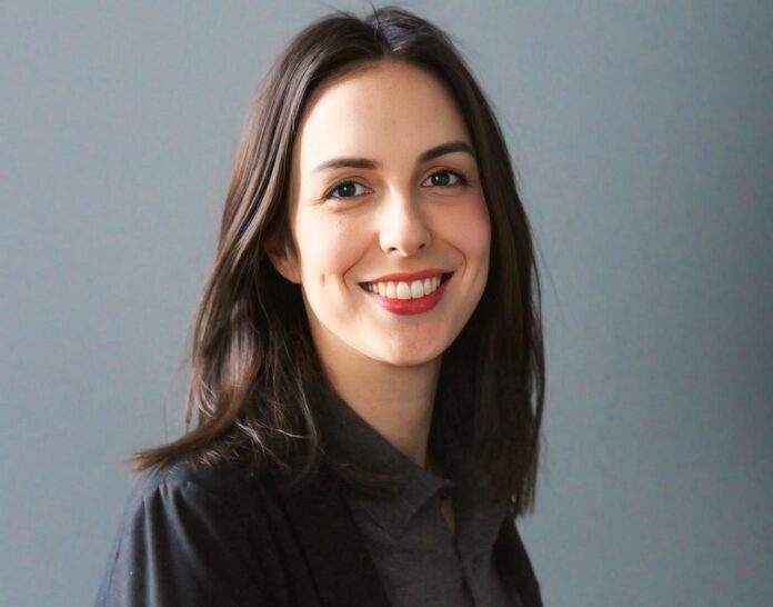 stefania fabbri eucerin