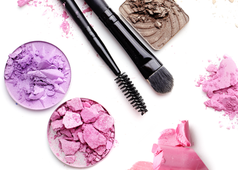 cosmetica Italia