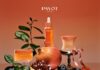 payot