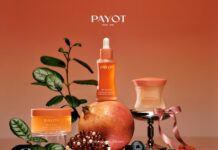 payot