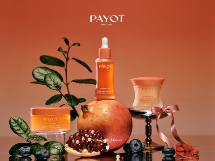 image-5016985-36327608 payot