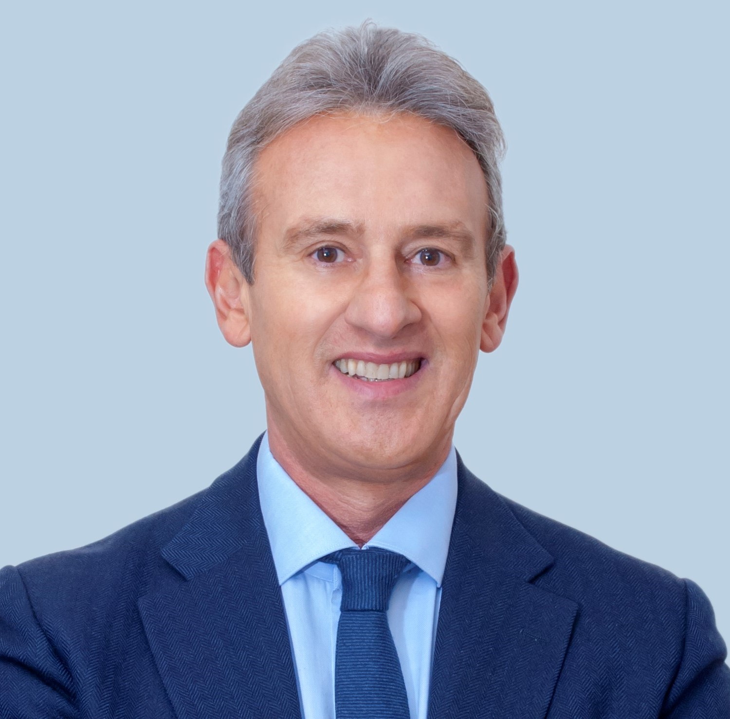 naos filippo immé