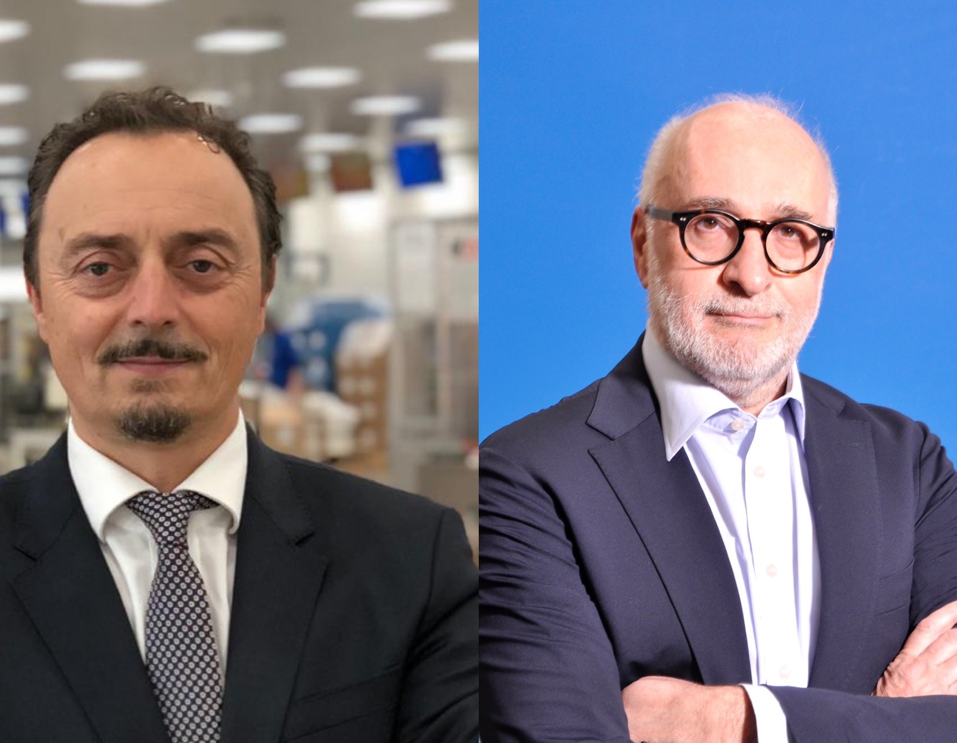 cosmetica italia