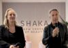 shaka