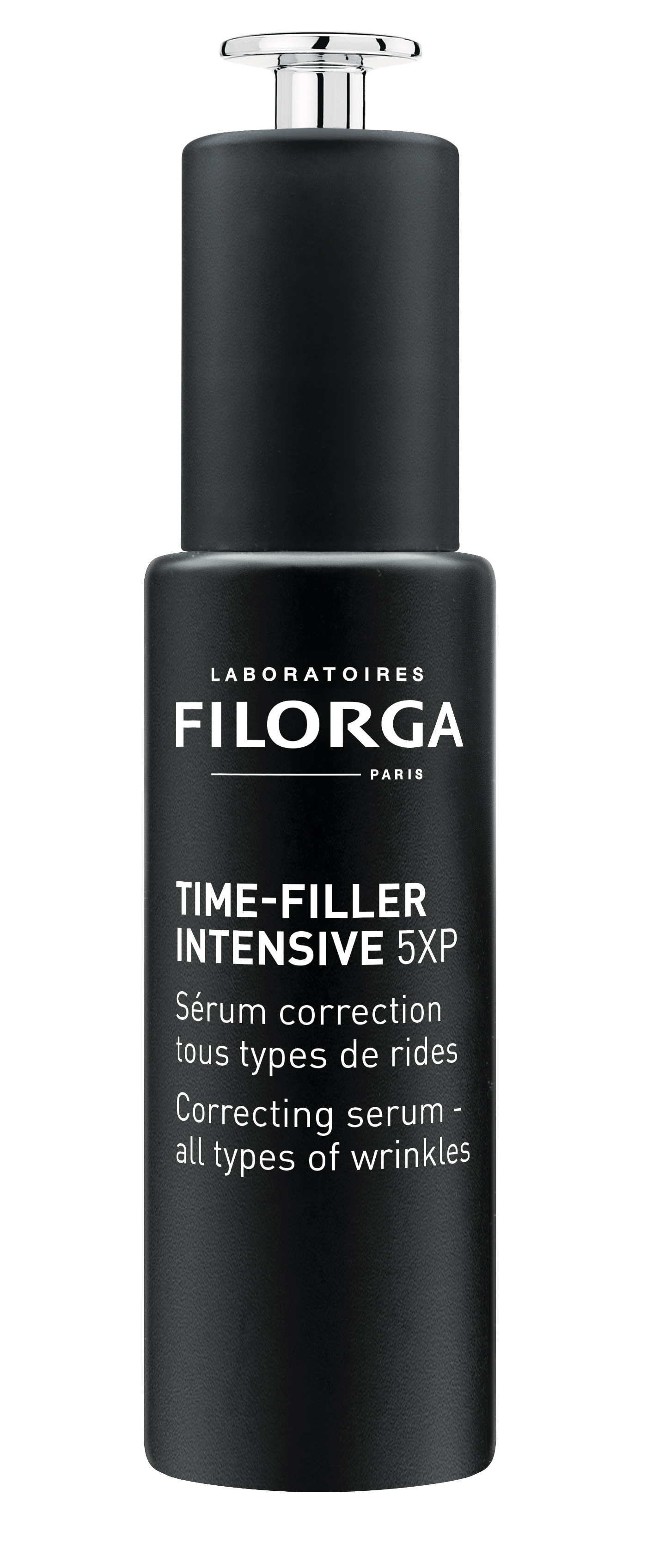 Filorga