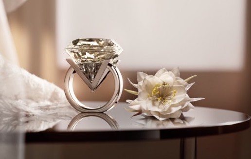vera wang