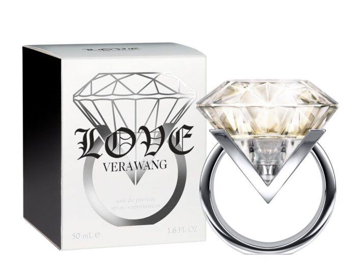vera wang