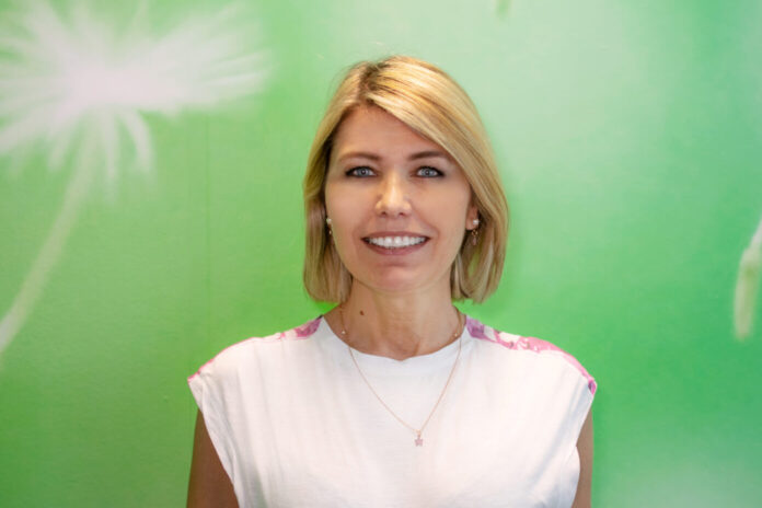 laura pedrini lepo