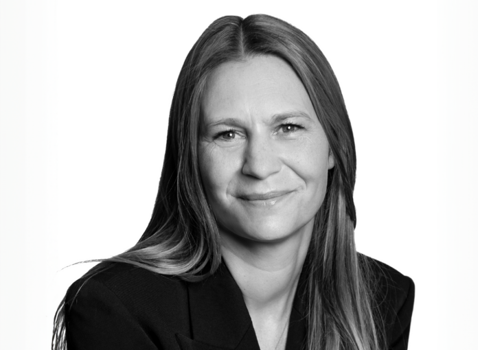 Nathalie-Berger-Duquene