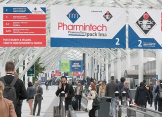 A Pharmintech le grandi sfide del futuro del settore