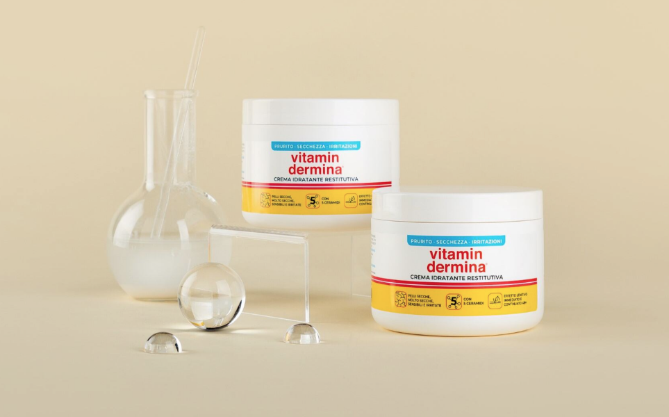 vitamindermina