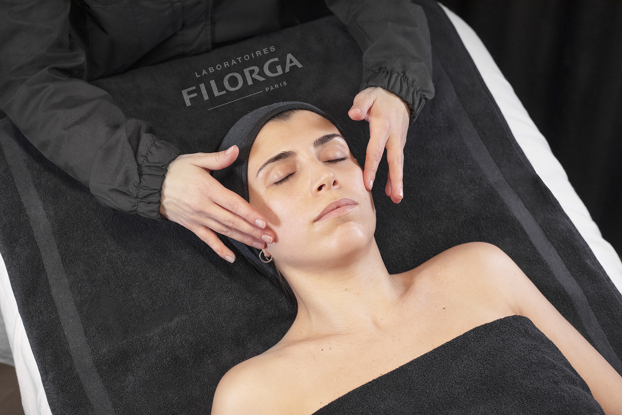 Filorga