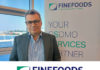 Fine Foods