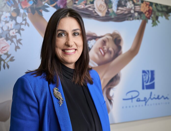 barbara bertoli