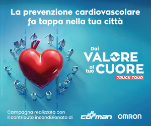 corman