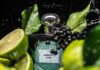 chinotto