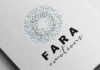 faraemotions