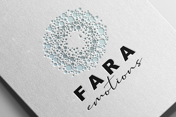faraemotions