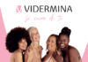 vidermina