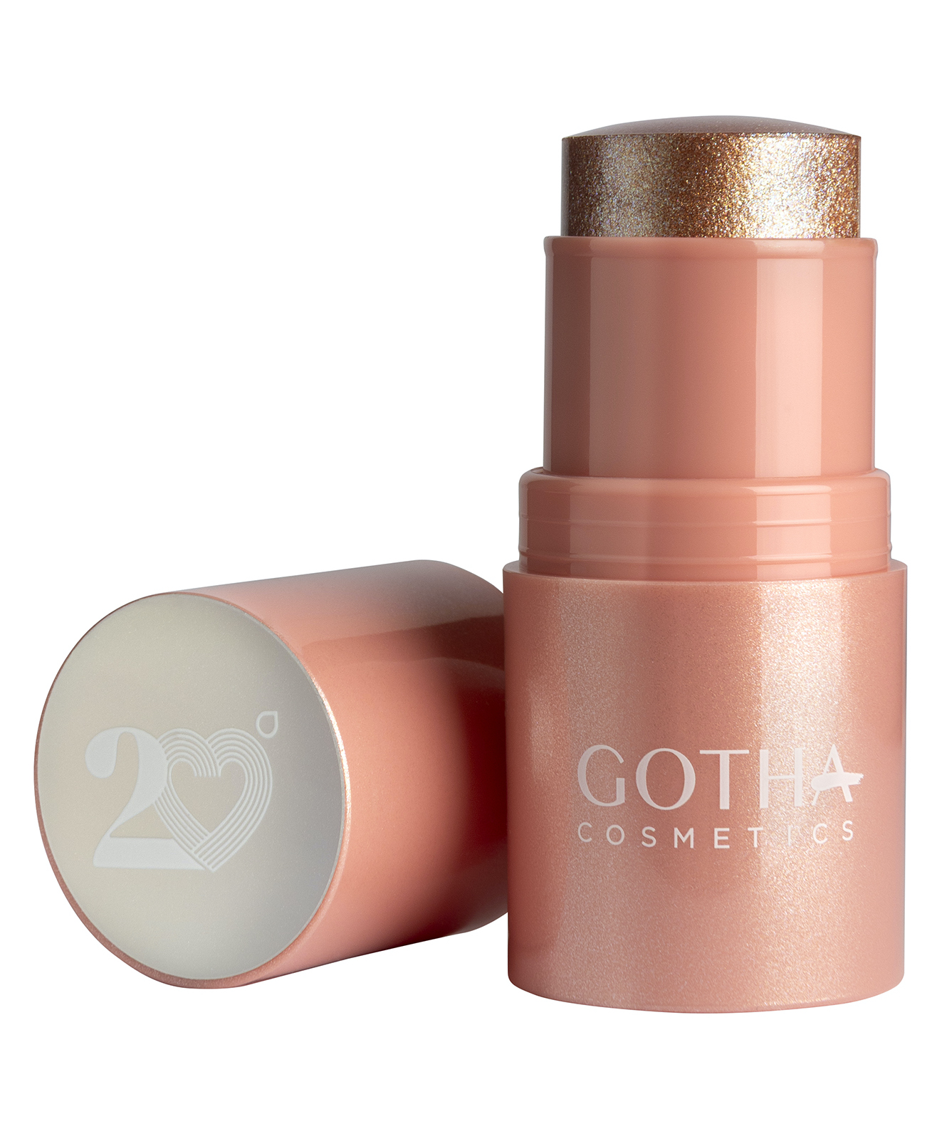 gotha