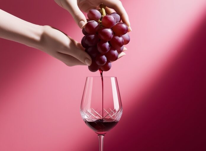 Leonardo_Phoenix_a_refined_elegant_and_realistic_stilllife_ima_3 Mo’Stò