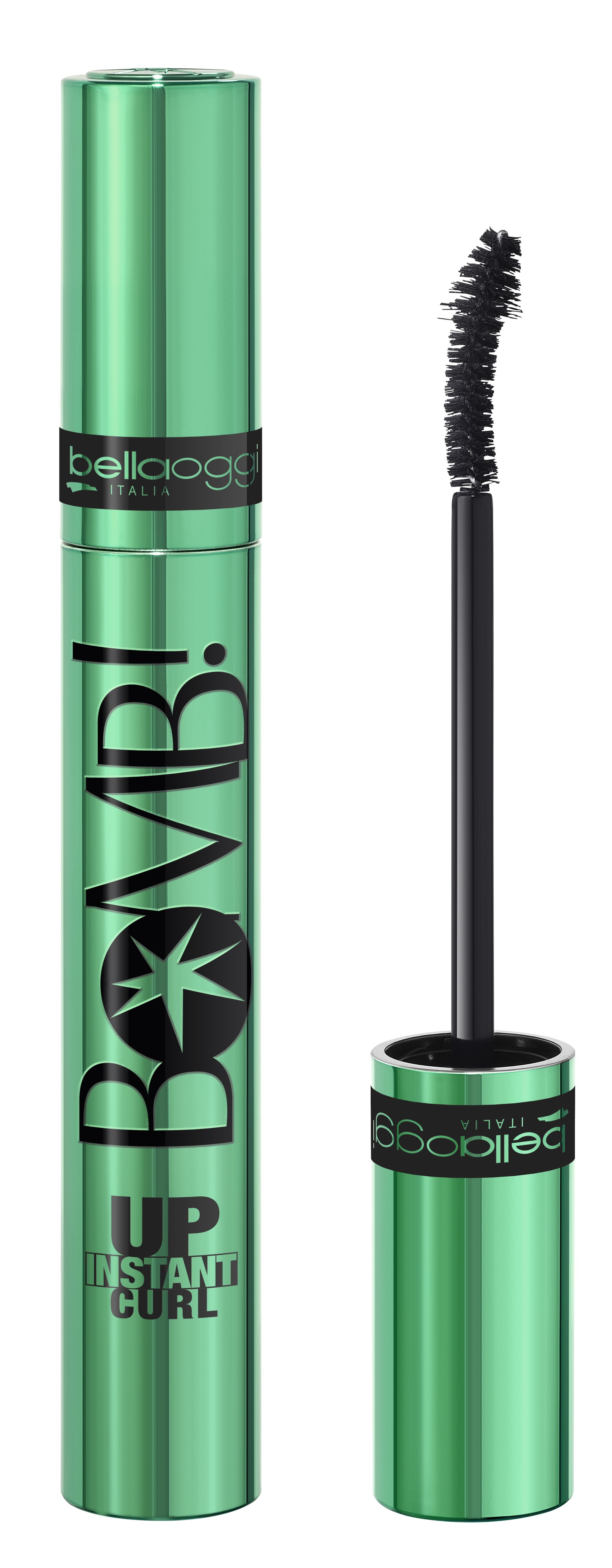 BOMB