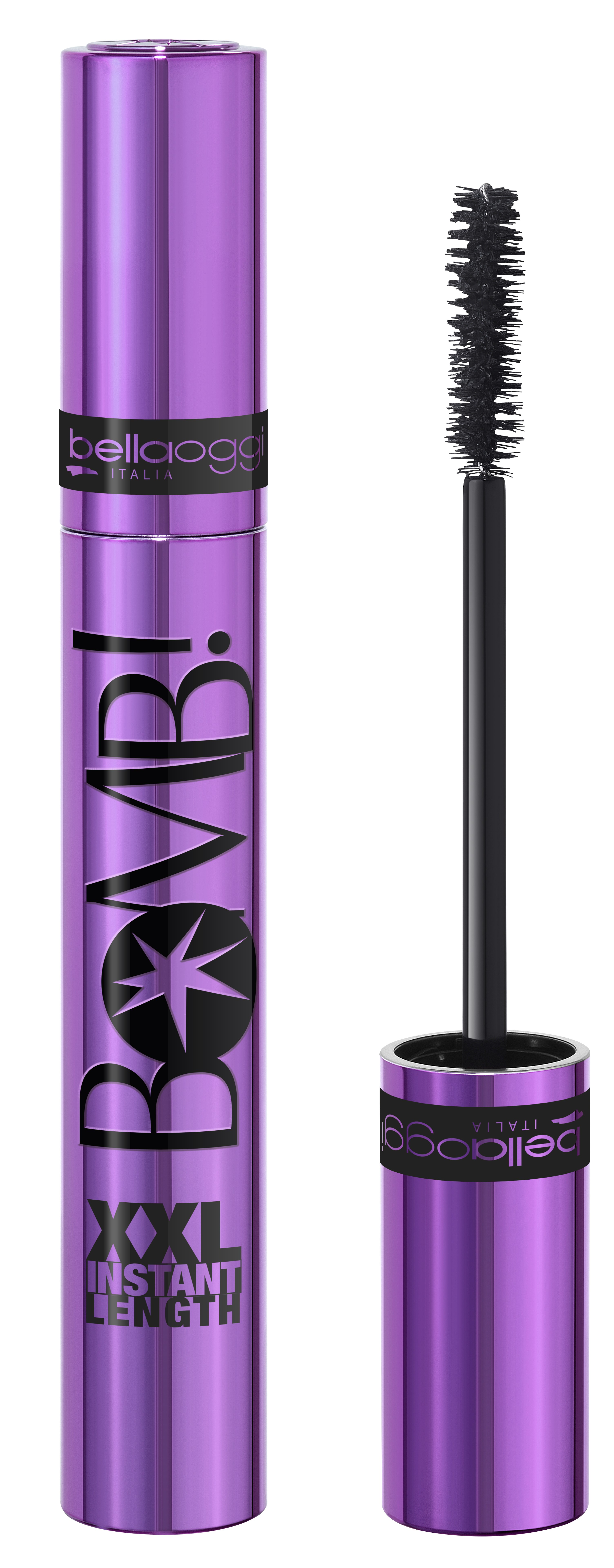 BOMB