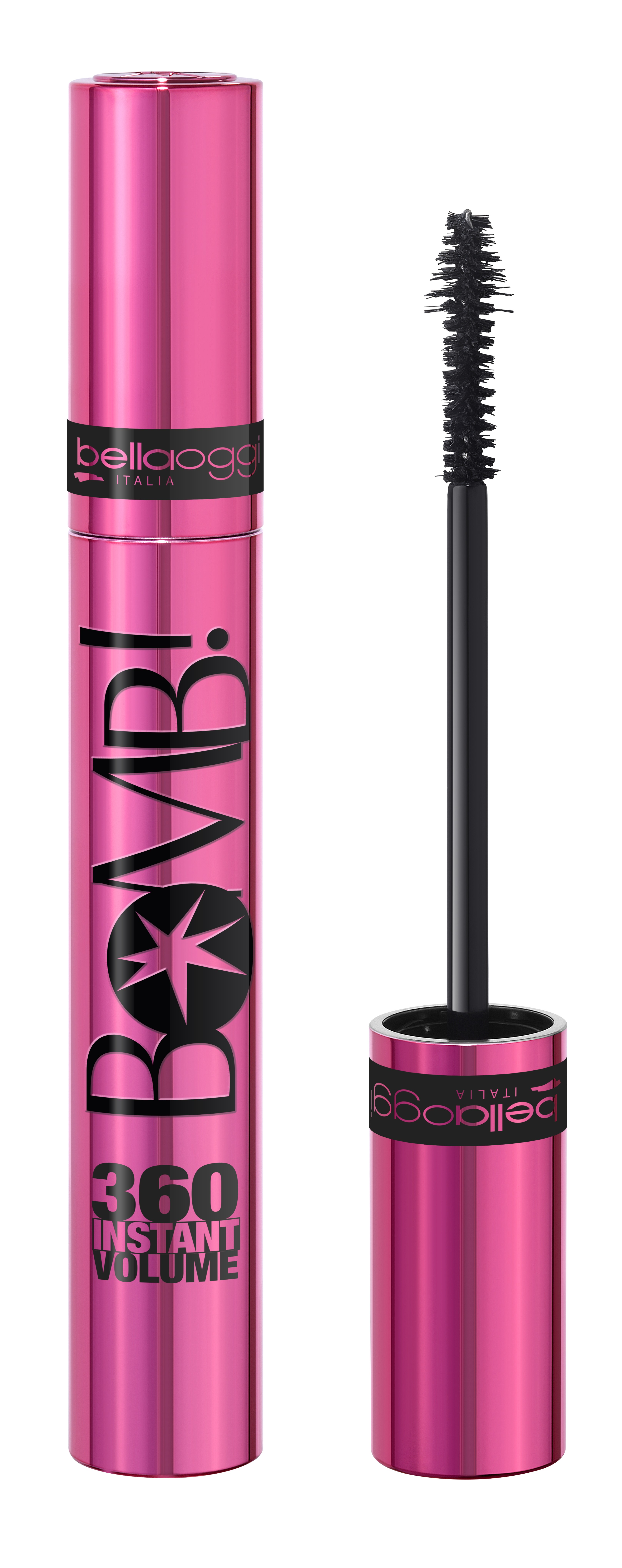 bomb