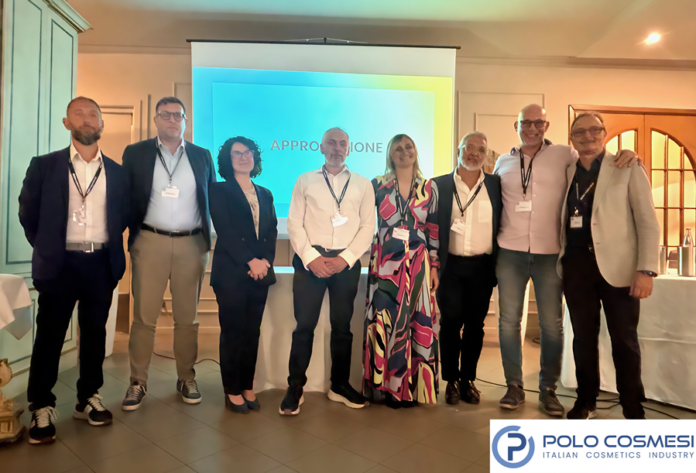 direttivo polo