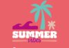 summer vibes