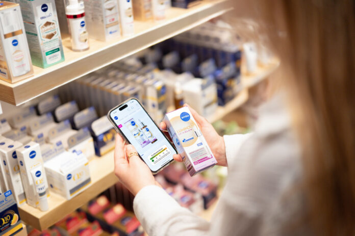 ecobeautyscore