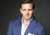 giovanni d'antona GCDA CH SA