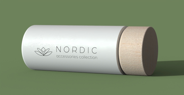 nordic