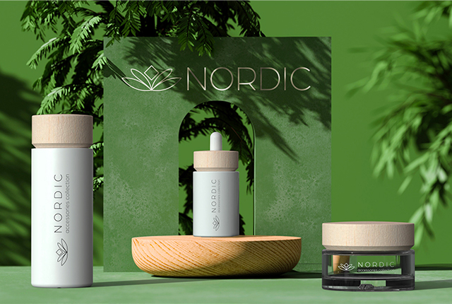 Polo della cosmesi - nordic 640x430 nordic