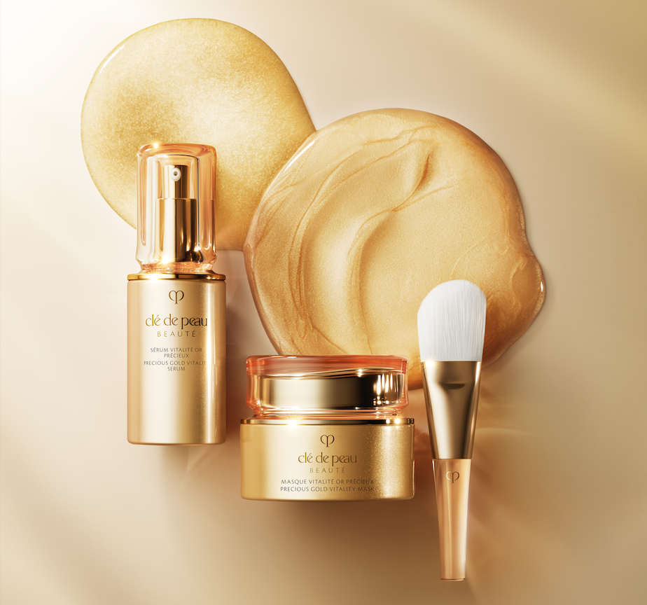 Shiseido