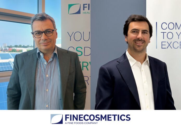 finecosmetics