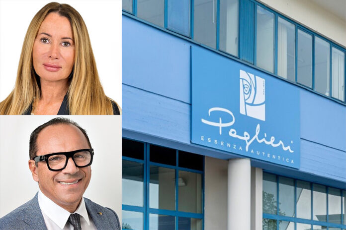 paglieri