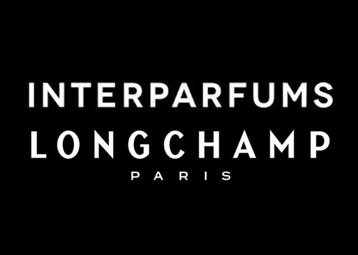 longchamp