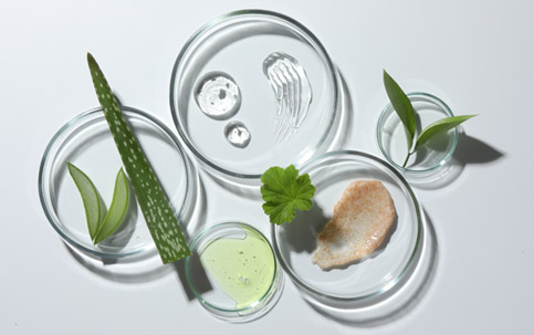 naturalia tantum