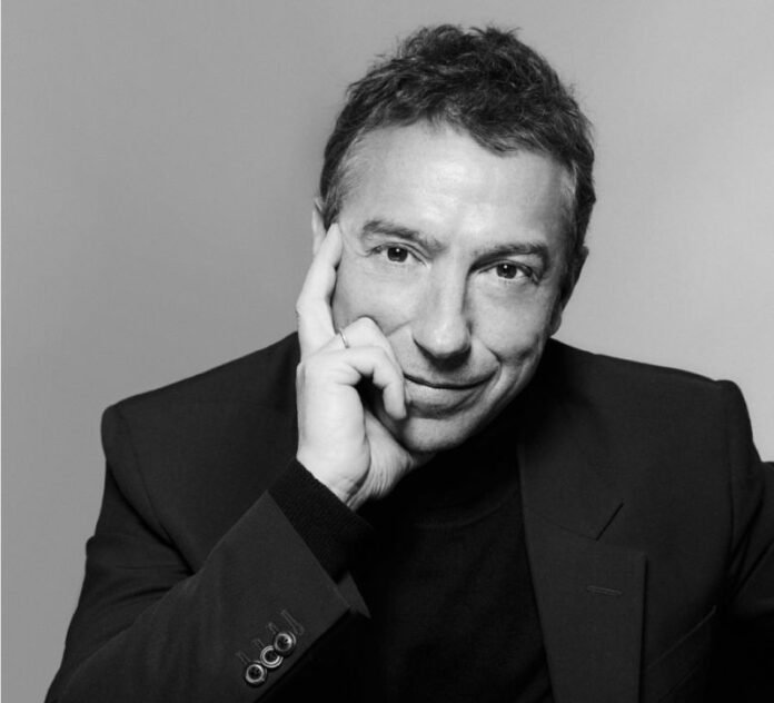 riccardo bellini