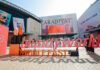 Beautyworld