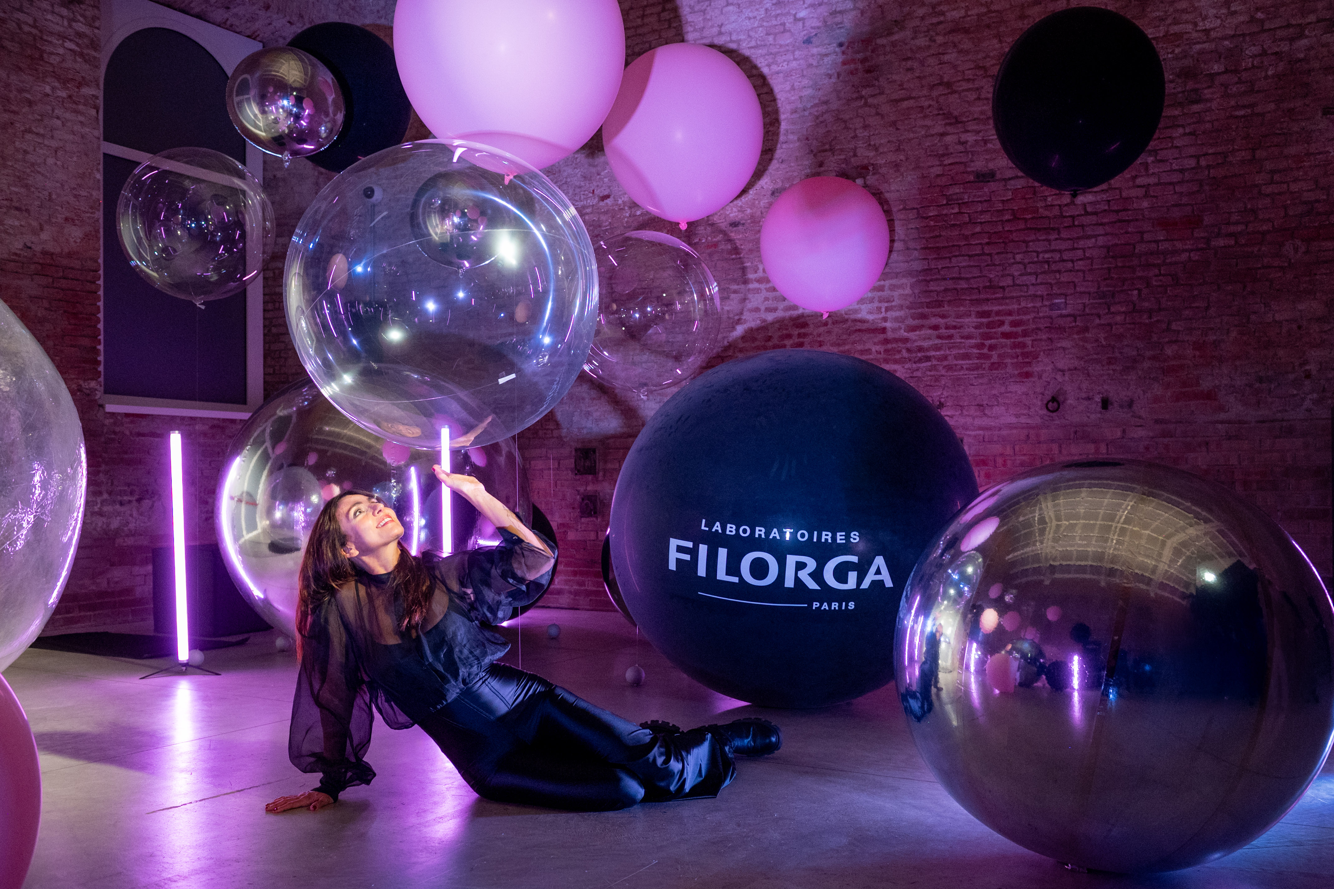 Filorga